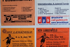 HSV-Turnierplakate-1