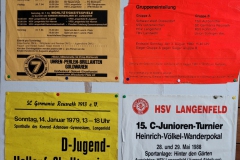 HSV-Turnierplakate-2