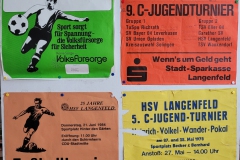 HSV-Turnierplakate-3