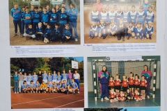 Jugend-Mannschaften-nachfolgenden-Jahre-1