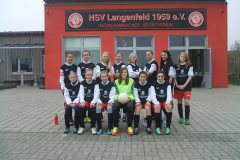 Teamfoto-ohne-Trainer