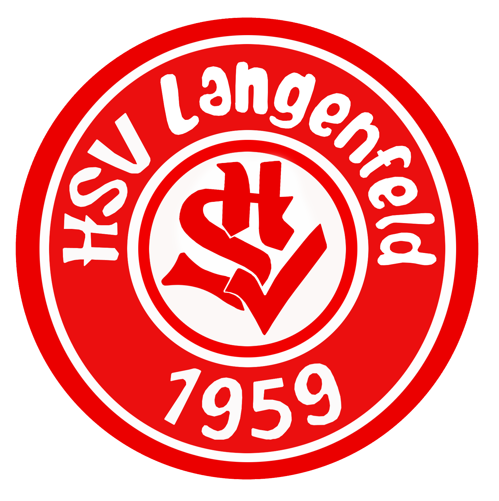 HSV Langenfeld 1959 e.V.
